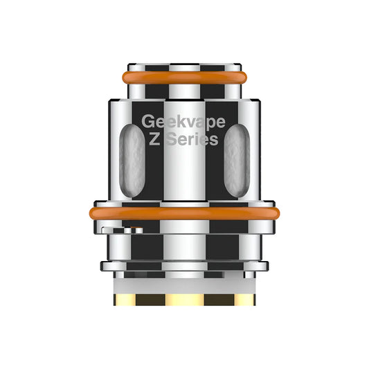 Geek Vape Z Series Replacement Coils