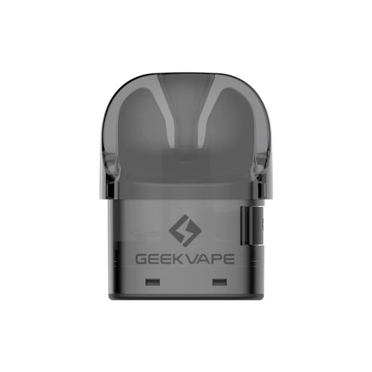 Geek Vape U Pods